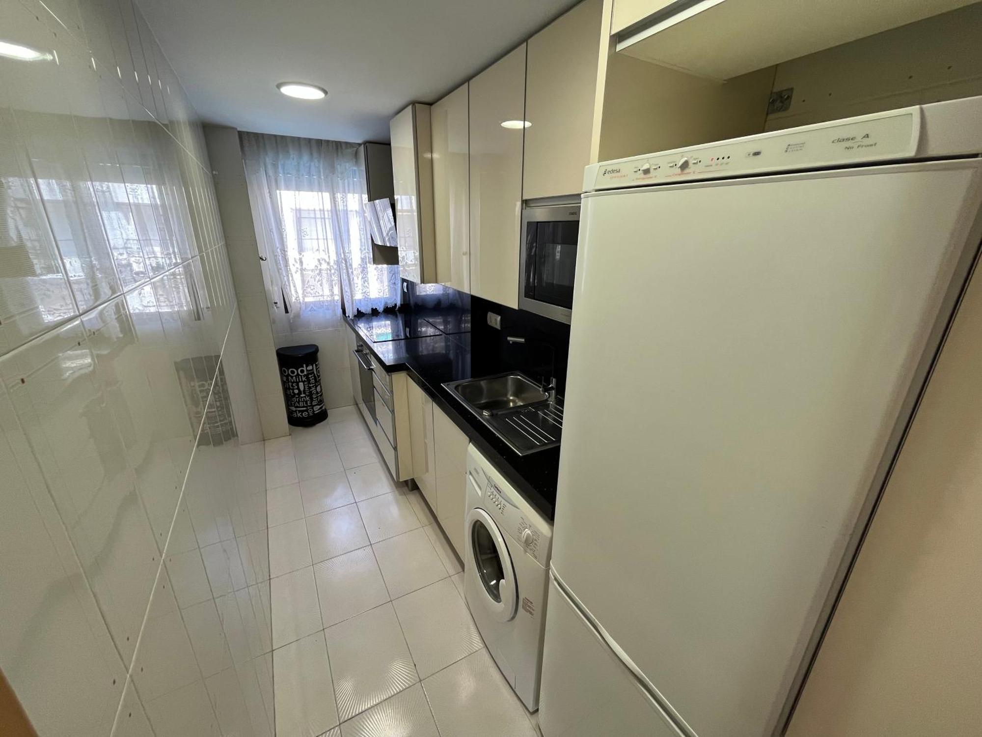 Playamar Altamar Apartments Alcossebre Zewnętrze zdjęcie