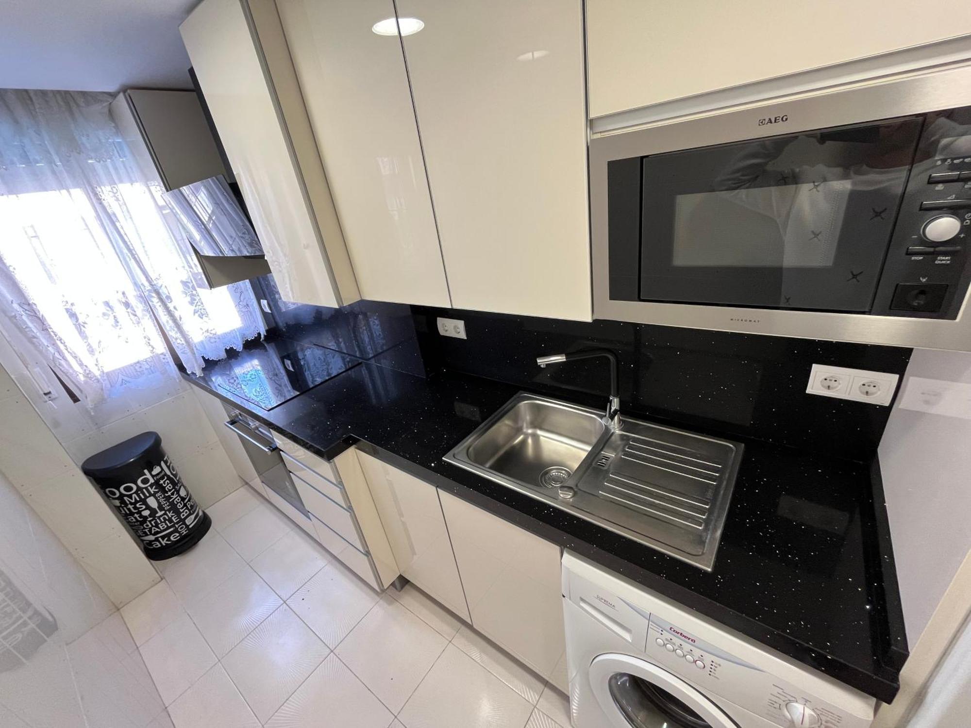 Playamar Altamar Apartments Alcossebre Zewnętrze zdjęcie