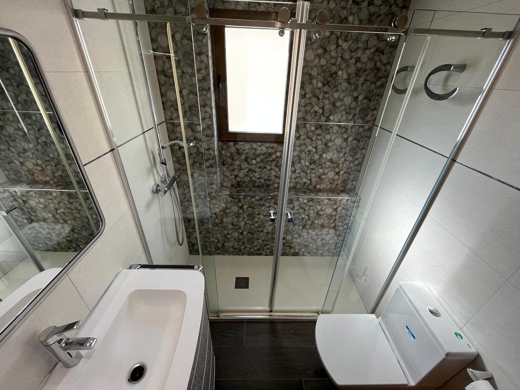 Playamar Altamar Apartments Alcossebre Zewnętrze zdjęcie